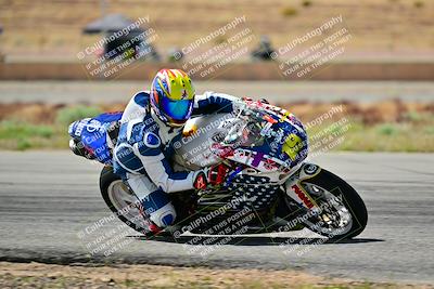 media/Apr-12-2025-TrackXperience (Sat) [[06d2a48708]]/Level 3/Session 3 (Turn 11)/